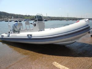 Ocean Master 500 (590 pics coming soon) (click for enlarged image)